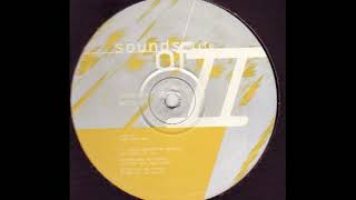 Sound of Life - Intellect