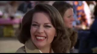 Natalie Wood & George Segal (The LastMarried Couple in America) 19805225 Details