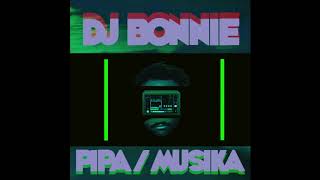 DJ Bonnie - Musika