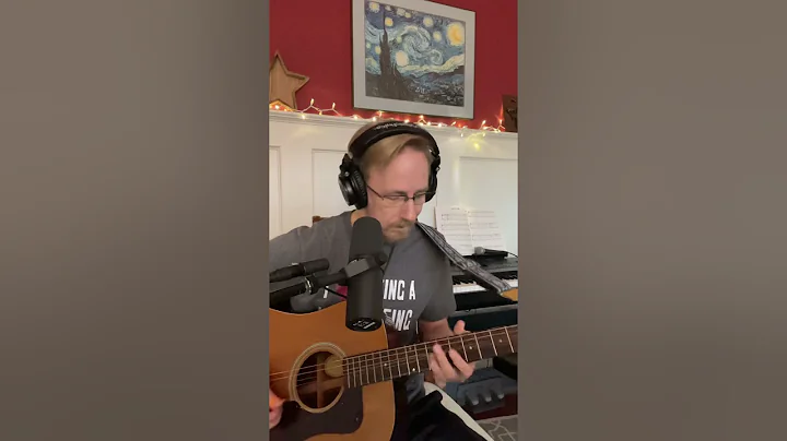 This went viral on Tiktok! Wonderful Tonight | Eri...