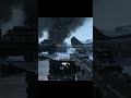 Call Of Duty: MW2 Campaign remastered | Cliffhanger | 4K 60FPS