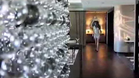 Mandarin Oriental- Moments of Delight