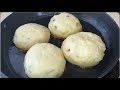 БЕРУ КЕФИР❗️ НАУЧИЛА ВСЕХ ПОДРУГ ГОТОВИТЬ ТАКУЮ ВКУСНЯШКУ! ПОДРУЖКИ В ВОСТОРГЕ  ОТ РЕЗУЛЬТАТА