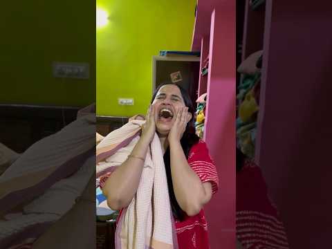 This Is Why Shower Gel Was Invented Vivekjadoo Deepikavivek Shorts 