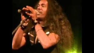 Kashmir stone - Thalapathi Kavasam - Live in Johor