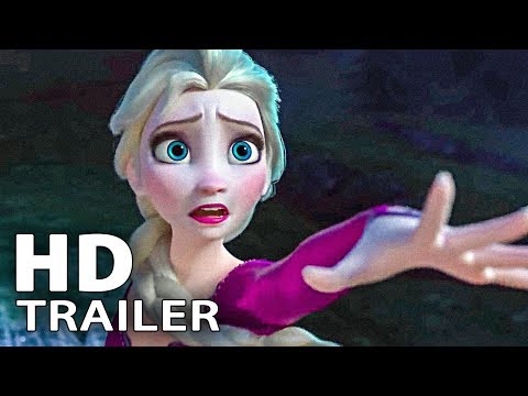 frozen-2-trailer-2-(2019)