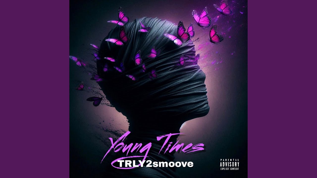 Watch They know on YouTube Watch They know on YouTube
