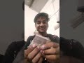 saare not faad diye #explore #viral #trending #fun #funny #comedy #youtuber #gyan #shortvideo #ainot