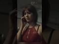 #maryelizabethwinstead #celebrities #celebrity