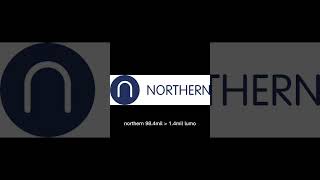 round 4 #northenrailway #northen Vs #lumo #train #trains #ukrail #uk #uktrains #battle #fyp #fypシ