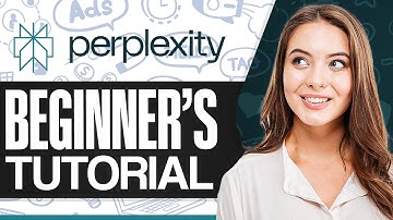 Perplexity Ai Tutorial: How To Use Perplexity Ai For Beginners (Step-by-Step)