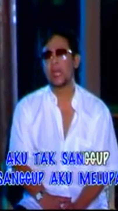 Cintaku takan berubah -Deddy dores