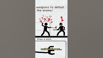 V048 draw 2 save 720 1280