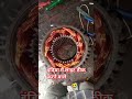इंडिया में लाइट ठीक करने वाले #handpumpautomationmotorfixing #electrician #electricianvlog #reels