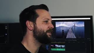 Das Profil Medientechnik