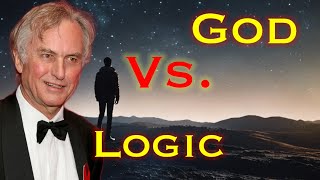 The All-Time BEST Arguments Against Religion⁉️| Richard Dawkins