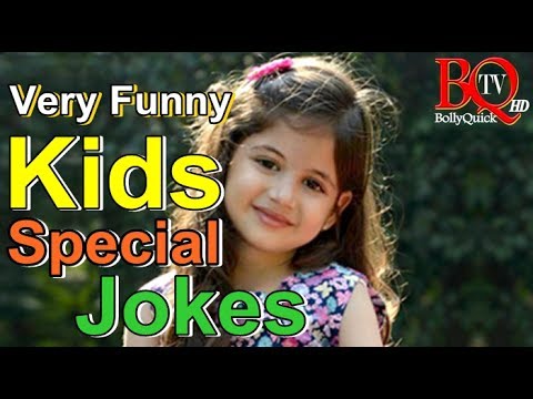 kids-jokes-in-hindi---part-1