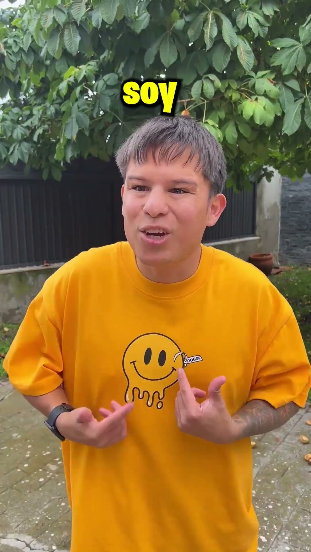 POV: Cuando Te Ficha La Selección Española ?? Paul Ferrer #Short
