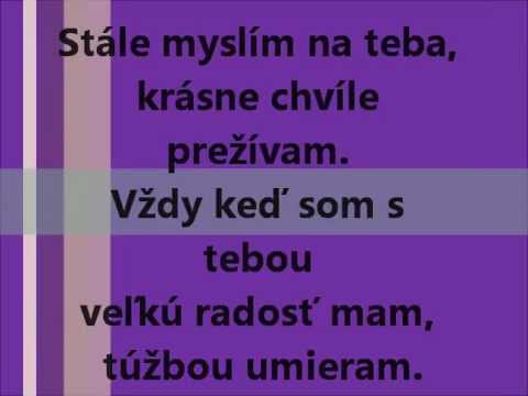 Videó: A Sorsjátékosok Számítanak Arra, Hogy Felfedezték A Játék Következő Nagy Bővítésének Kiadási Dátumát