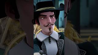 Les Nombreux Talents De Zorro Zorro, Le Héros Masqué