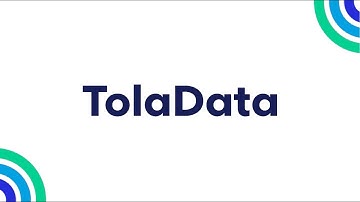 Adding Indicators to Activity Plan | TolaData