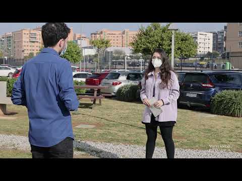 Vídeo: Què és la covalència de l'oxigen?