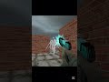 Game name : Garry's mod  #shorts