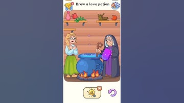 Dop 5 (Delete one part) level 11000 Walkthrough Solutions-All Levels ‎@hotgaming6714#youtubegaming