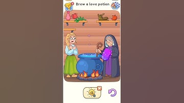 Dop 5 (Delete one part) level 11000 Walkthrough Solutions-All Levels ‎@hotgaming6714#youtubegaming