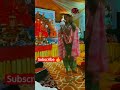 piryanka choudhary      #haryanvi_ragni            #short_video                 #23lakh_viwe_