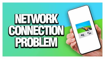 How To Fix Sygic GPS App Network Connection Problem ( Easy & Quick )