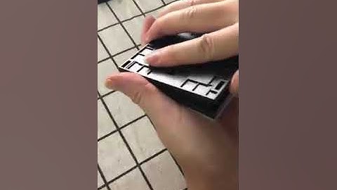 Switch control wall touch panel sticky wireless RF remote controller transmitter module for wall