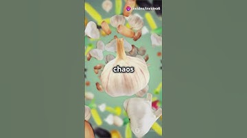 What If Gravity Stopped for 5 Seconds?