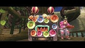 ゼルダの伝説 トワイライトプリンセス アゲハ Youtube