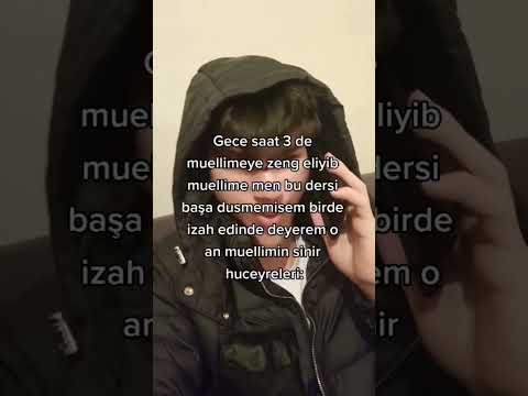 😂😂😂whatsapp üçün status videoları,sounds app,durum videoları,instagram üçün videolar mənalı status