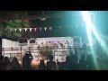 مهرجان سيئون ملاهي مريمه رقص بنات جميل مهرجان سيئون ملاهي مريمه رقص بنات جميل