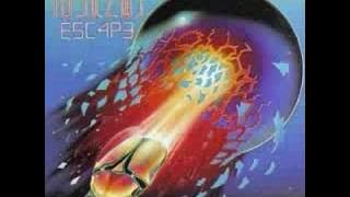 Download lagu Journey-Stone In Love