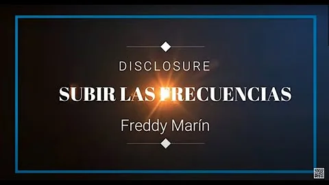 304-dis Subir las Frecuencias - Hipnosis Regresiva...