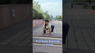 🔥 7 Days Lower Side Fat Loss Challenge | Lose Love Handles Fast 💪 Beginner Workout | No Gym At Home