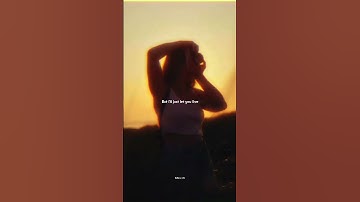 Thumbnail of Cinnamon Girl - Lana Del Rey | lyrics | aesthetic | english songs | Slowed | whatsapp status | speed