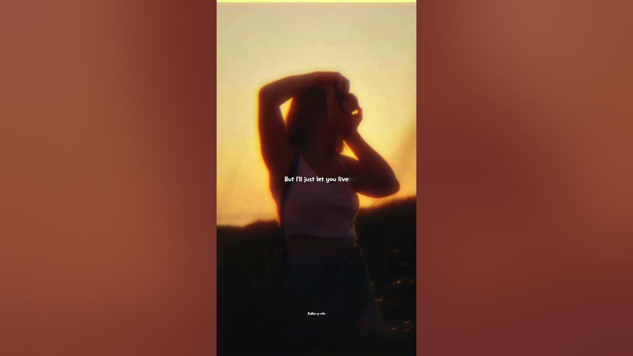 Cinnamon Girl - Lana Del Rey | lyrics | aesthetic | english songs | Slowed | whatsapp status | speed