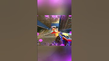 Follow My TikTok For More Content  #apex #apexclip #gaming #apexaim