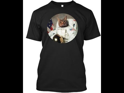 5-astronaut-cat-amazing-shirt-2019