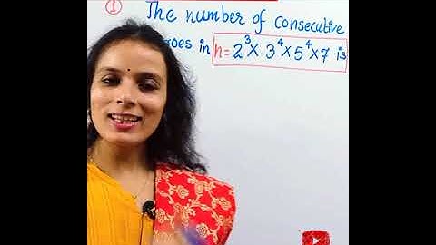 Important Mcq Class 10 Maths| Term 1 MCQ CBSE Class 10 | MCQ Chapter 1 #shorts #YoutubeShorts