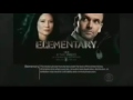 ELEMENTARY 5x02