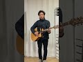 네팔 청년의 은혜로운 찬양 Nepalese youth&#39;s praise song (at 화성시 남양 예승 선교 센터)