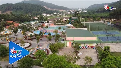 Các khu, điểm du lịch sẵn sàng đón khách dịp nghỉ lễ 30/4 và 1/5