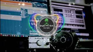 Download lagu MASIH KECIL SO GARIDA REMIX ๐๐๐๐๐ฅ๐ฅ