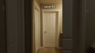 The Downside Of Going Up