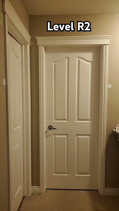The Downside of Going Up #shorts #shortvideo